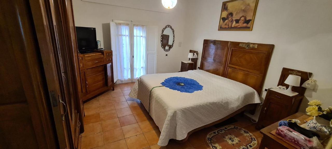 Edy House Daire Castiglione In Teverina Dış mekan fotoğraf
